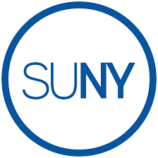 SUNY - The State University of New York